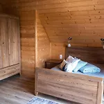 Pod Limbami Iv 度假居 克鲁斯兹考采