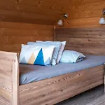 度假居 Pod Limbami Iv 克鲁斯兹考采