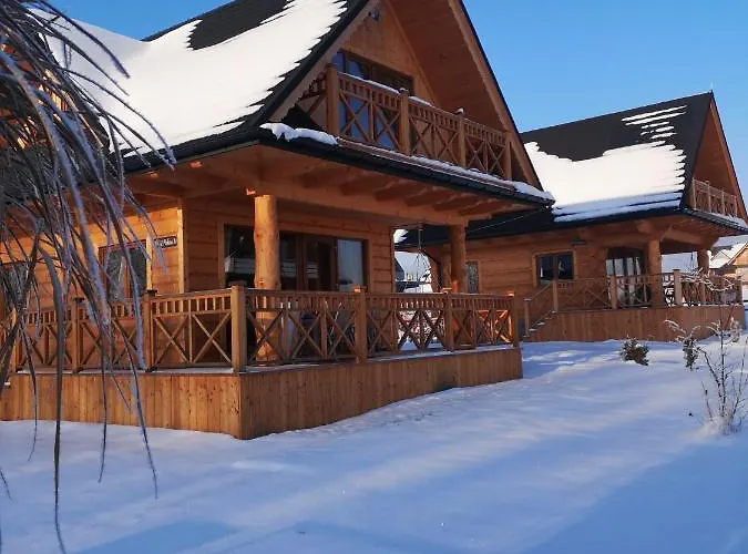 Pod Limbami Iv * 克鲁斯兹考采