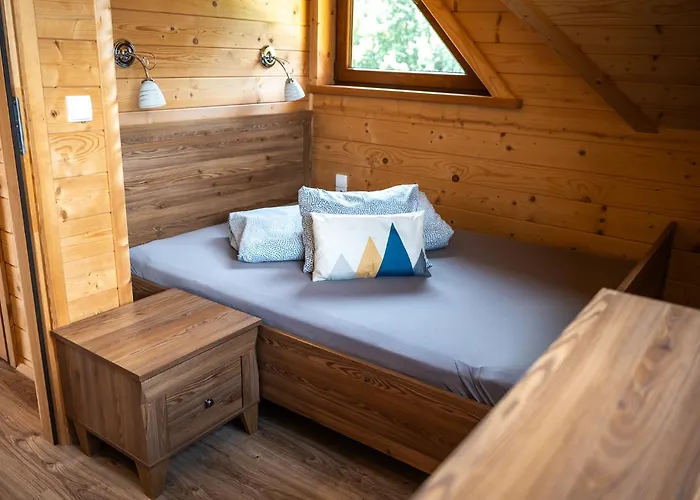 Pod Limbami Iv 克鲁斯兹考采