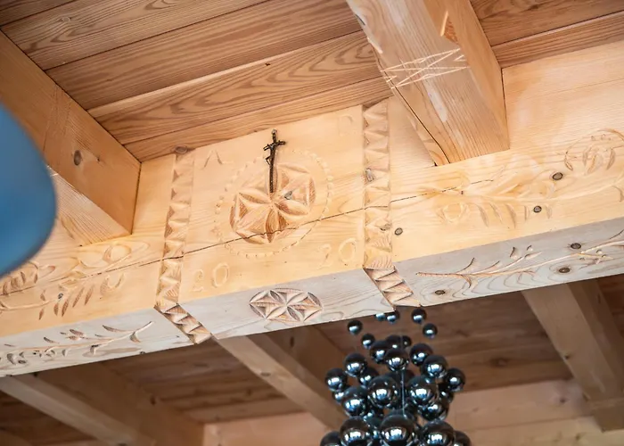 Pod Limbami Iv 克鲁斯兹考采