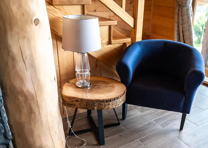 Pod Limbami Iv 克鲁斯兹考采