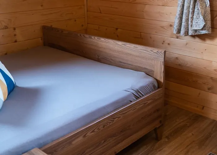 Pod Limbami Iv 克鲁斯兹考采