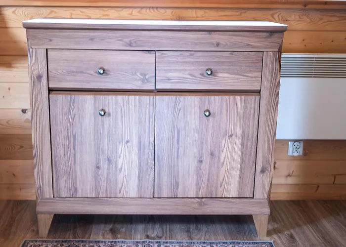 Pod Limbami Iv 克鲁斯兹考采